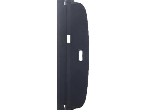 Rear parcel shelf VW GOLF VIII Variant (CG5, DB5) 1.5 eTSI | BP39629214C85 - Image 2