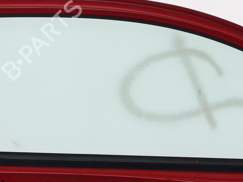 Used Front left door window TOYOTA AYGO (_B4_) 1.0 (KGB40) (69 hp) 28102437