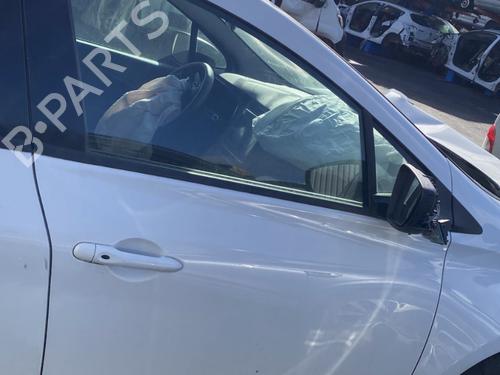 right-mirror-renault-zoe-bfm_-2012-27520101 main image