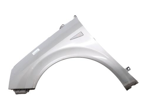 left-front-fenders-renault-scenic-ii-jm01_-2003-2004-2005-2006-2007-2008-2009-2010-36326262 main image