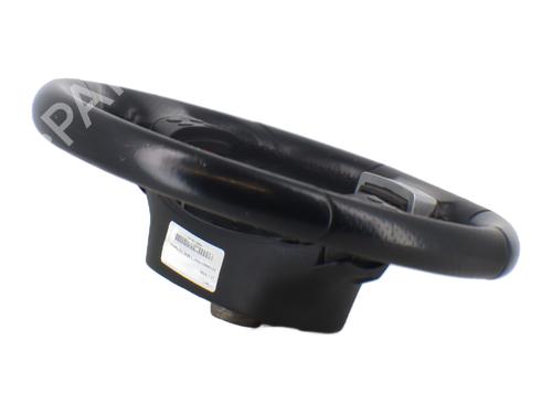 Steering wheel VW PASSAT B6 Variant (3C5) 3.2 FSI 4motion | BP31887377C49