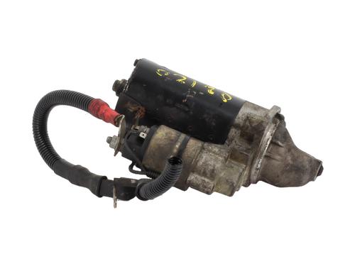 Starter BMW 3 Touring (E46) 318 i | BP25684128M8 - Image 8