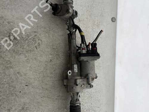 Used Steering rack TESLA MODEL 3 (5YJ3) EV (283 hp) 29241032