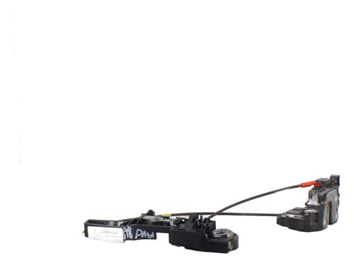 Electronic module RENAULT KANGOO Express (FW0/1_) 1.5 dCi 95 (FW16) | BP26965402M83 - Image 2