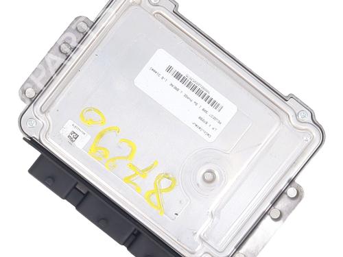 Used Control unit Control unit PEUGEOT 308 SW I (4E_, 4H_) 1.6 HDi (109 hp) 32231190 32231190