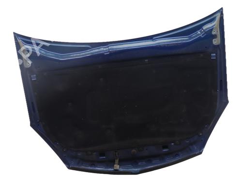 Used Hood Hood OPEL ASTRA H (A04) 1.7 CDTI (L48) (100 hp) 39937462 39937462