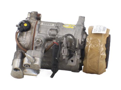 AC compressor BMW 1 (F20) | BP33535824M34 - Image 2