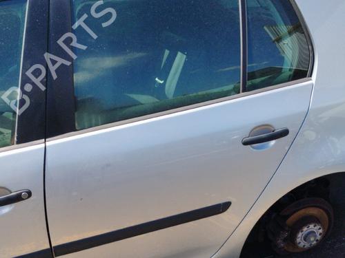 rear-left-door-window-vw-golf-v-1k1-2003-2004-2005-2006-2007-2008-2009-2010-35991519 main image