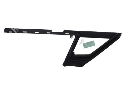 Vidro triangular frente esquerdo RENAULT CLIO V (B7_) 1.0 TCe 90 (B7MT) | BP38681477C111 - Image 2