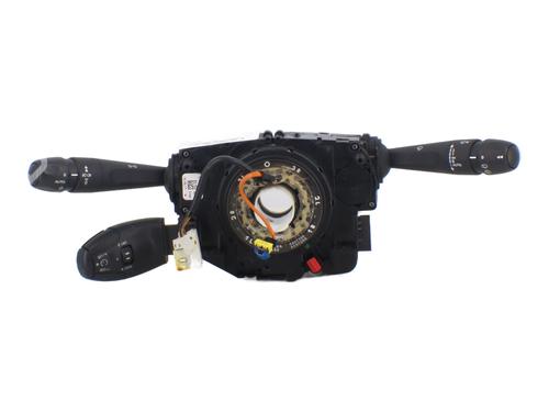 Used Steering column stalk Steering column stalk PEUGEOT 2008 I (CU_) 1.6 BlueHDi 120 (120 hp) 34700926 34700926
