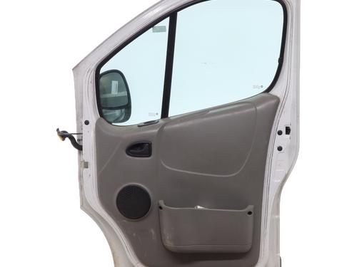 right-front-door-renault-trafic-ii-bus-jl-2001-31967547 main image