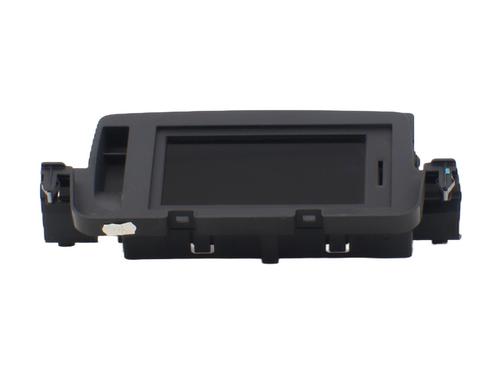 Used Display monitor RENAULT FLUENCE (L3_) 1.5 dCi (L30B) (106 hp) 26429090