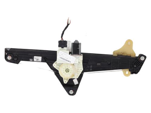 front-left-window-mechanism-renault-clio-v-b7_-2019-25694813 main image