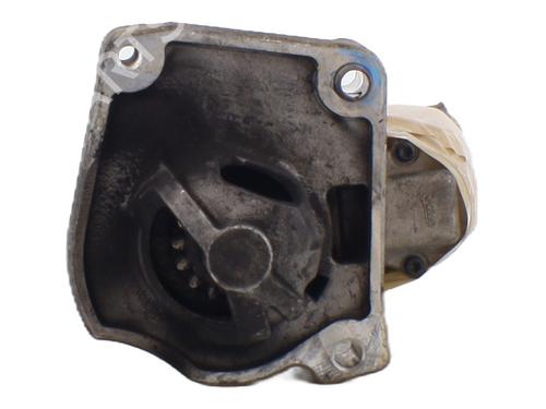 Starter PEUGEOT 2008 I (CU_) 1.2 THP 110 / PureTech 110 | BP29207793M8 - Image 4