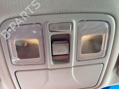 Switch HYUNDAI ix35 (LM, EL, ELH) 1.7 CRDi | BP25697545I30  - Image 25