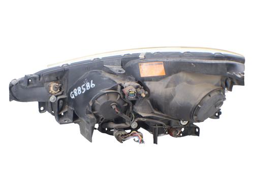 Right headlight CITROËN C4 AIRCROSS 1.6 HDi 115 AWC | BP37751159C29 - Image 4