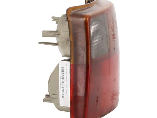 Right taillight OPEL ASTRA F Hatchback (T92) 1.7 TDS (F08, M08, F68, M68) | BP25685926C35 