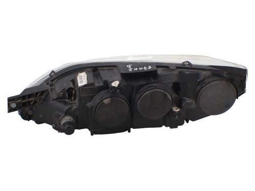 Used Right headlight Right headlight CITROËN JUMPER II Van 2.0 BlueHDi 130 (130 hp) 28383911 28383911