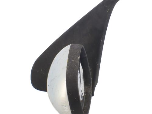 Left mirror RENAULT CLIO II (BB_, CB_) 1.5 dCi (B/CB07) | BP31170733C26