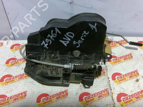 Electronic module BMW 1 (E87) 120 d | BP25689036M83 