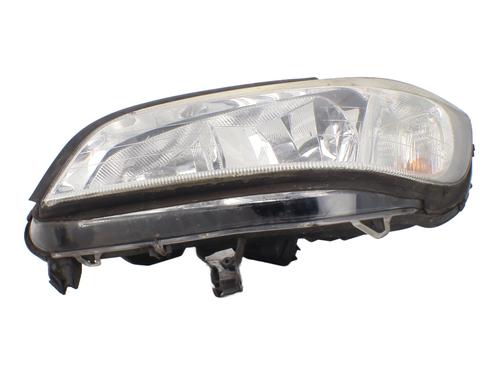 Left headlight OPEL ZAFIRA A MPV (T98) 2.0 DTI 16V (F75) | BP25685905C28 