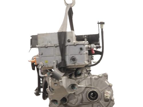 Engine DACIA SPRING EV (B6M1) | BP38637201M1  - Image 6