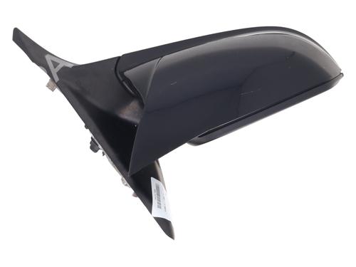Right mirror BMW 1 (F20) 116 i | BP30183170C27 