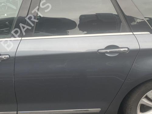 BP29915972C4 main image