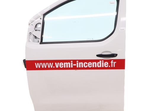 dr-venstre-fortil-citroen-jumpy-iii-van-v_-2016-31883883 main image