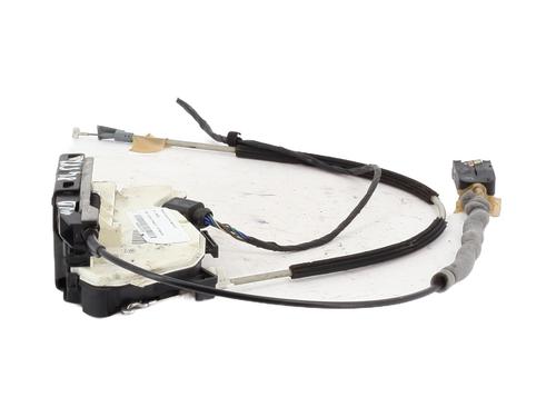 electronic-module-seat-ibiza-iv-6j5-6p1-2008-2009-2010-2011-2012-2013-2014-2015-2016-2017-25678761 main image