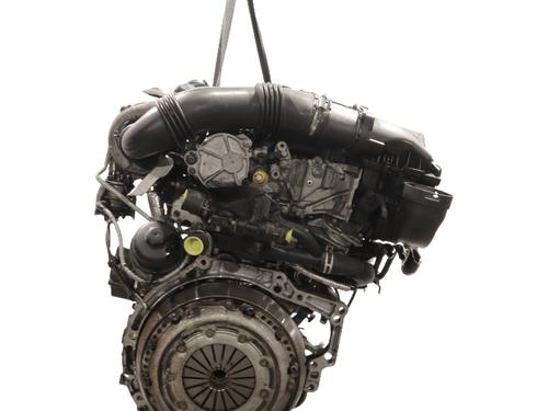 Engine PEUGEOT 307 (3A/C) 1.6 HDi 110 | BP39979576M1 - Image 2