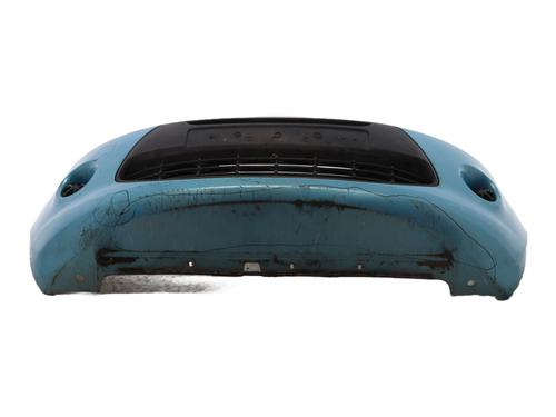 Used Front bumper FORD KA (RU8) 1.2 (69 hp) 25680698