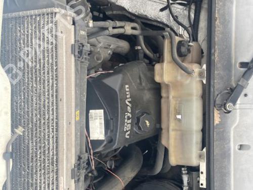 Starter IVECO DAILY III Van 35 C 12 V, 35 S 12 V (AGKA43A2, AGKB43A2, AGKB46A2,... | BP25686358M8 
