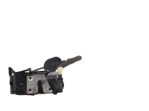 Electronic module RENAULT ZOE (BFM_)  | BP25691193M83  - Image 5