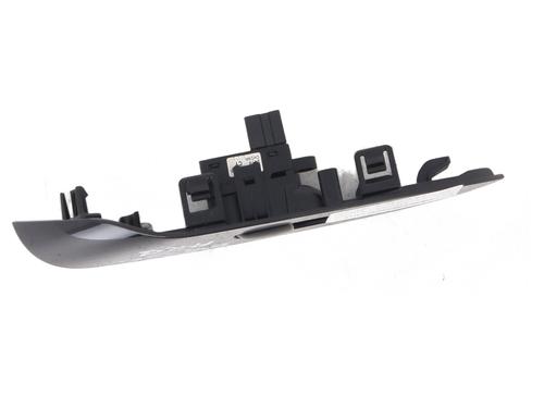 Right rear window switch NISSAN LEAF (ZE1) Electric | BP25676048I28  - Image 5