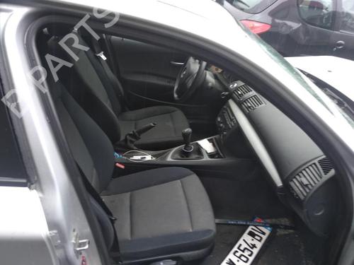 Left taillight BMW 1 (E87) 118 d | BP25699725C34 - Image 5