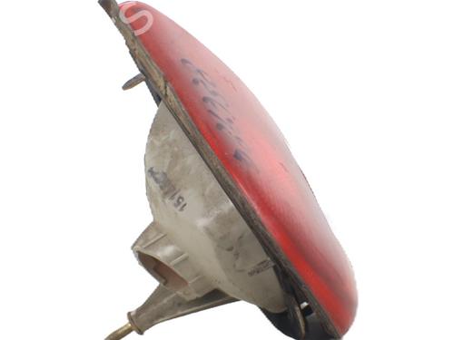 Right tailgate light FORD ESCORT V (AAL, ABL) 1.8 D | BP27660372C80 - Image 3