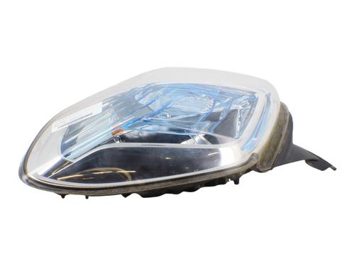 Venstre baglygte RENAULT ZOE (BFM_) ZOE | BP39215661C34 - Image 4
