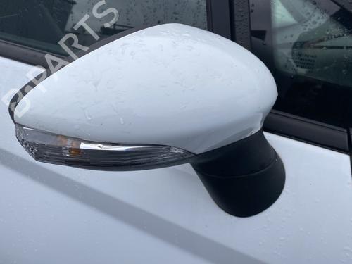 Bakspejl Højre FORD FIESTA VI (CB1, CCN) 1.25 (82 hp) 30962803