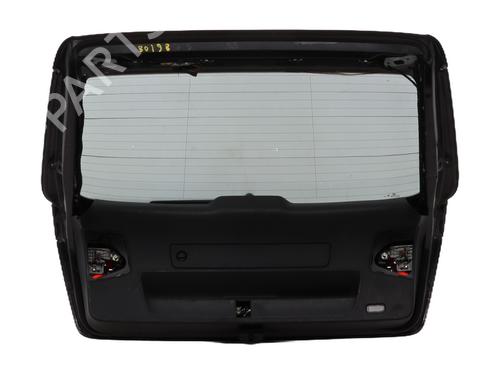 Tailgate AUDI A4 B8 Avant (8K5) 2.0 TDI | BP25691646C6 