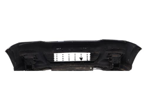 front-bumper-opel-meriva-a-mpv-x03-2003-2004-2005-2006-2007-2008-2009-2010-38637200 main image