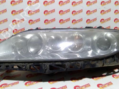 left-headlight-mazda-6-station-wagon-gy-2002-2003-2004-2005-2006-2007-2008-25692148 main image