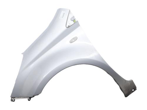 left-front-fenders-nissan-note-e11-ne11-2005-2006-2007-2008-2009-2010-2011-2012-2013-40504937 main image