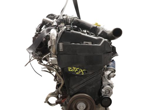 Engine RENAULT CLIO IV (BH_) 1.5 dCi 90 | BP38585780M1 - Image 3