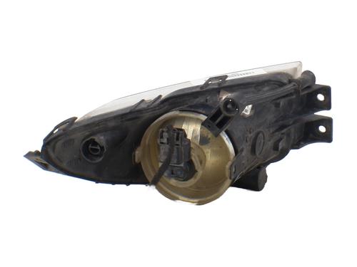 Right front fog light OPEL INSIGNIA A (G09) 2.0 CDTI (68) | BP29359302C31 - Image 2