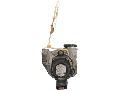 Used Egr Egr CITROËN C4 Picasso I MPV (UD_) 1.6 HDi (109 hp) 25688343 25688343