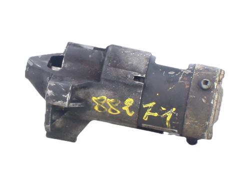 Used Starter Starter 37412854 37412854