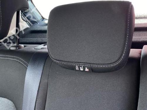 håndbremse RENAULT CLIO V (B7_) 1.5 Blue dCi 85 (B7AG) | BP25698360I18 - Image 66