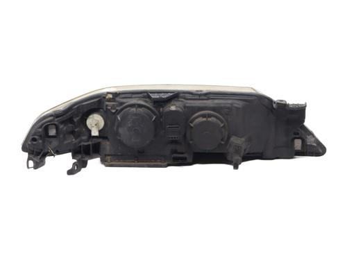 Left headlight RENAULT LAGUNA II (BG0/1_) 1.9 dCi | BP33041949C28 - Image 2