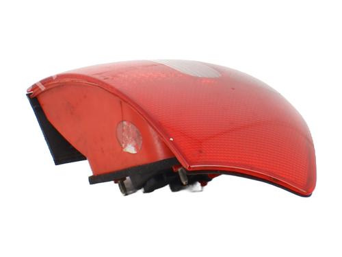Right taillight AUDI A6 C5 (4B2) 1.9 TDI | BP26714604C35 